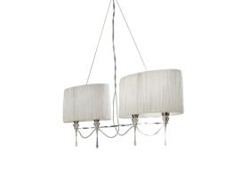 Lucca Crystal Ceiling Lights Mantra Contemporary Crystal Ceiling Lights Lucca Crystal Ceiling Lights Mantra Contemporary Crystal Ceiling Lights